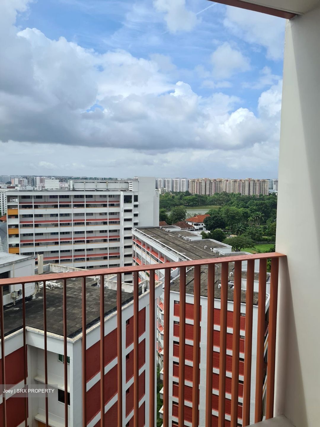 Riverfront Residences (D19), Apartment #453779861